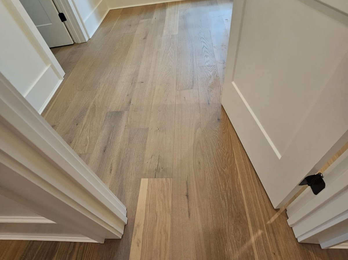 Marlon´s Flooring LLC