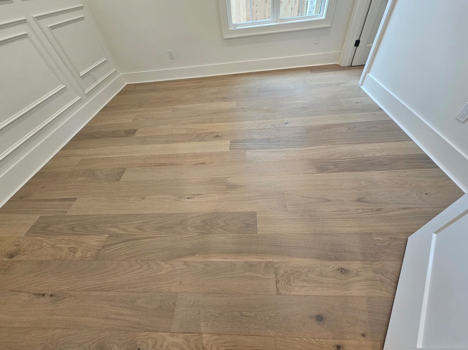 Marlon´s Flooring LLC