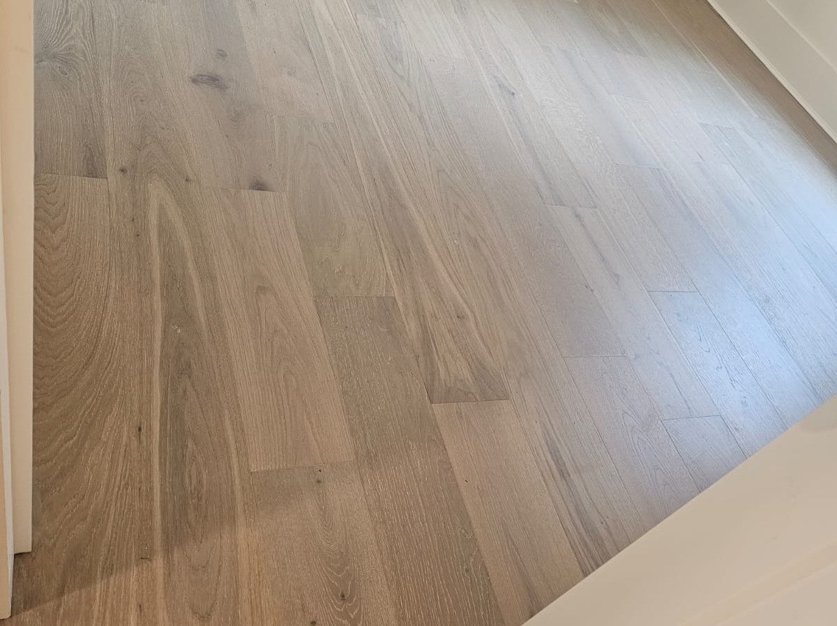 Marlon´s Flooring LLC